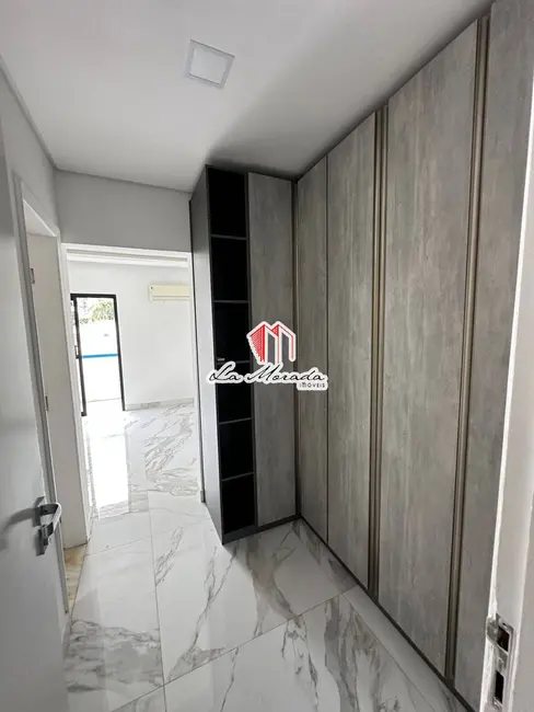 Foto 6 de Apartamento com 3 quartos para alugar, 130m2 em Nossa Senhora das Graças, Manaus - AM