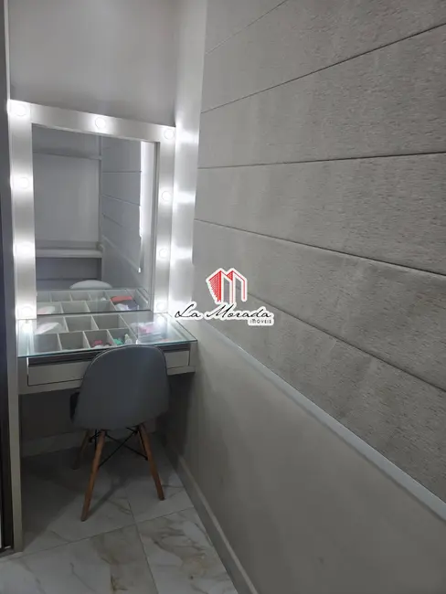 Foto 7 de Apartamento com 3 quartos à venda, 56m2 em Parque 10 de Novembro, Manaus - AM