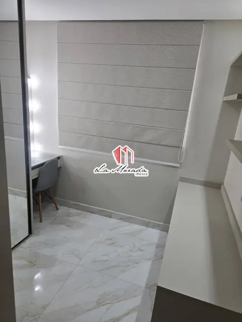 Foto 5 de Apartamento com 3 quartos à venda, 56m2 em Parque 10 de Novembro, Manaus - AM