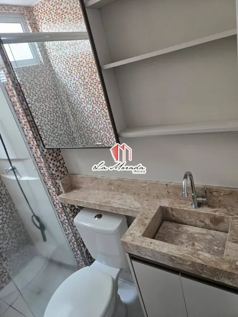 Foto 3 de Apartamento com 3 quartos à venda, 56m2 em Parque 10 de Novembro, Manaus - AM