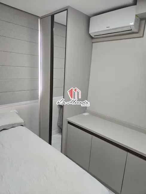 Foto 8 de Apartamento com 3 quartos à venda, 56m2 em Parque 10 de Novembro, Manaus - AM