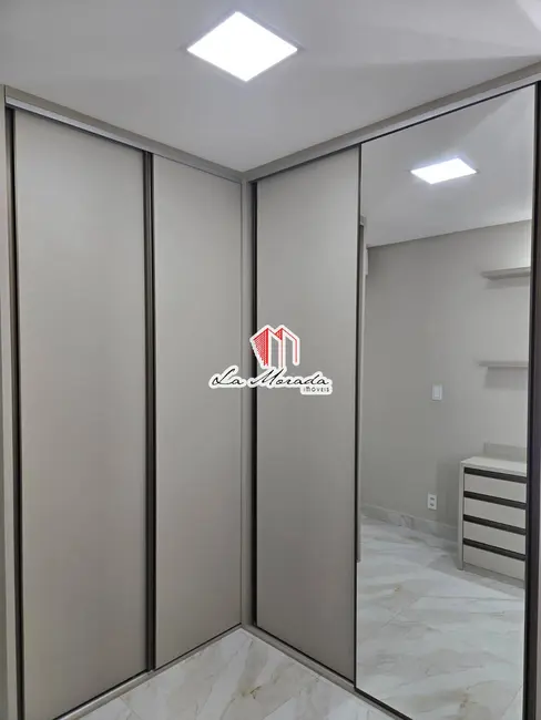 Foto 2 de Apartamento com 3 quartos à venda, 56m2 em Parque 10 de Novembro, Manaus - AM