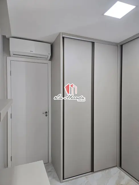 Foto 4 de Apartamento com 3 quartos à venda, 56m2 em Parque 10 de Novembro, Manaus - AM