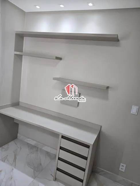 Foto 6 de Apartamento com 3 quartos à venda, 56m2 em Parque 10 de Novembro, Manaus - AM