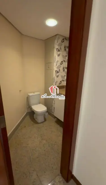 Foto 2 de Apartamento com 3 quartos para alugar, 165m2 em Ponta Negra, Manaus - AM