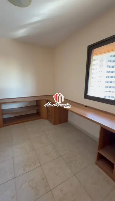 Foto 8 de Apartamento com 3 quartos para alugar, 165m2 em Ponta Negra, Manaus - AM