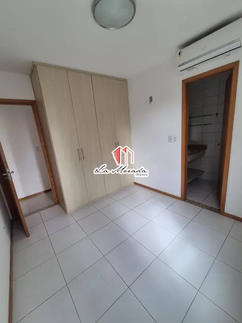 Foto 3 de Apartamento com 2 quartos à venda, 112m2 em Adrianópolis, Manaus - AM
