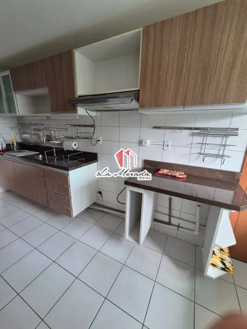 Foto 4 de Apartamento com 2 quartos à venda, 112m2 em Adrianópolis, Manaus - AM