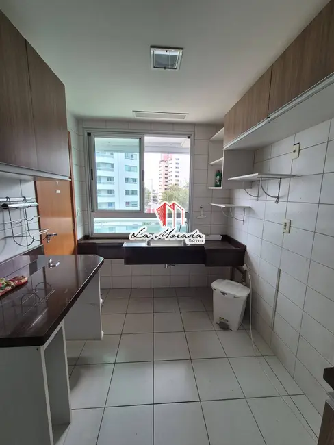 Foto 9 de Apartamento com 2 quartos à venda, 112m2 em Adrianópolis, Manaus - AM