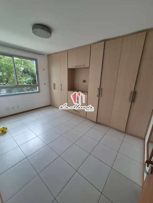 Foto 2 de Apartamento com 2 quartos à venda, 112m2 em Adrianópolis, Manaus - AM