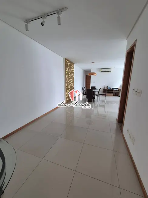 Foto 6 de Apartamento com 2 quartos à venda, 112m2 em Adrianópolis, Manaus - AM