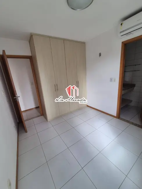 Foto 7 de Apartamento com 2 quartos à venda, 112m2 em Adrianópolis, Manaus - AM