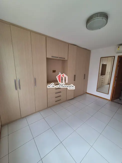 Foto 8 de Apartamento com 2 quartos à venda, 112m2 em Adrianópolis, Manaus - AM