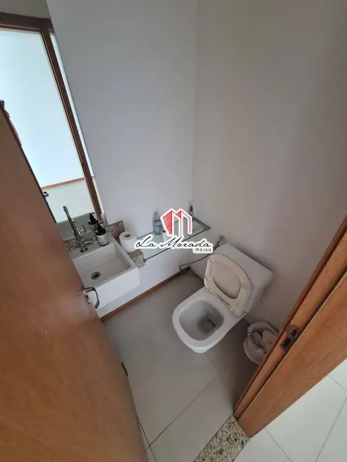 Foto 5 de Apartamento com 2 quartos à venda, 112m2 em Adrianópolis, Manaus - AM