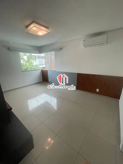 Casa com 4 quartos à venda, 215m2 em Flores, Manaus - AM - imagem 7 Foto 7 de Casa com 4 quartos à venda, 215m2 em Flores, Manaus - AM