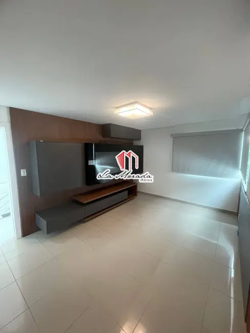 Casa com 4 quartos à venda, 215m2 em Flores, Manaus - AM - imagem 8 Foto 8 de Casa com 4 quartos à venda, 215m2 em Flores, Manaus - AM