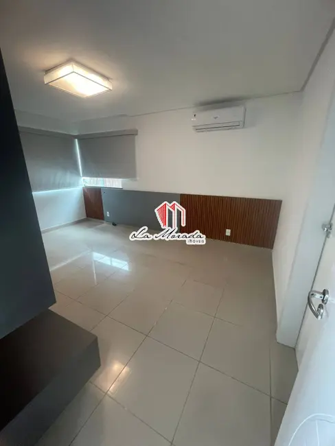 Casa com 4 quartos à venda, 215m2 em Flores, Manaus - AM - imagem 9 Foto 9 de Casa com 4 quartos à venda, 215m2 em Flores, Manaus - AM