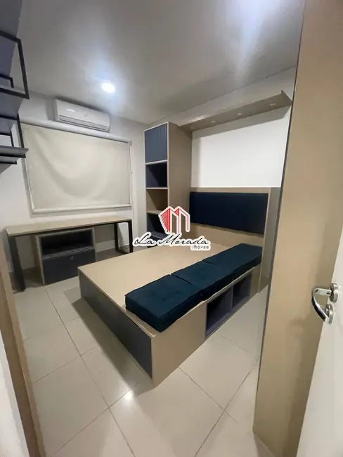 Casa com 4 quartos à venda, 215m2 em Flores, Manaus - AM - imagem 3 Foto 3 de Casa com 4 quartos à venda, 215m2 em Flores, Manaus - AM