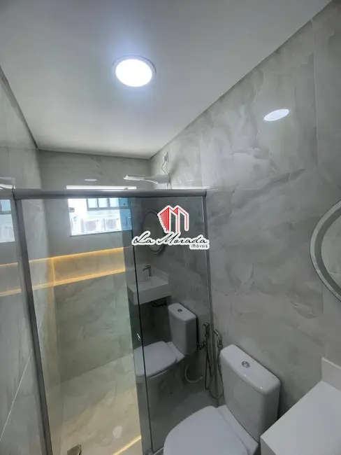 Casa com 4 quartos à venda, 215m2 em Flores, Manaus - AM - imagem 4 Foto 4 de Casa com 4 quartos à venda, 215m2 em Flores, Manaus - AM