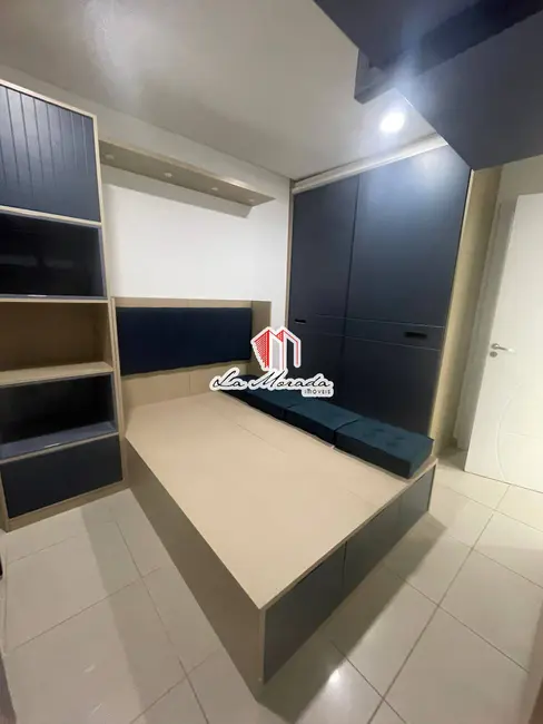 Casa com 4 quartos à venda, 215m2 em Flores, Manaus - AM - imagem 2 Foto 2 de Casa com 4 quartos à venda, 215m2 em Flores, Manaus - AM