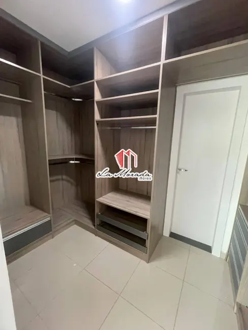 Casa com 4 quartos à venda, 215m2 em Flores, Manaus - AM - imagem 6 Foto 6 de Casa com 4 quartos à venda, 215m2 em Flores, Manaus - AM
