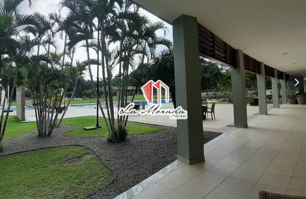 Foto 8 de Terreno / Lote à venda em Ponta Negra, Manaus - AM