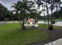 Imagem 5