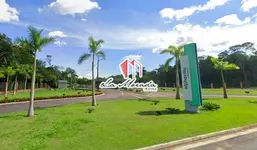 Imagem 9