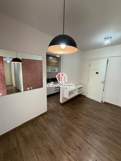 Foto 1 de Apartamento com 3 quartos à venda, 56m2 em Alvorada, Manaus - AM