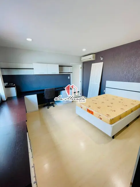 Foto 7 de Casa com 4 quartos à venda, 403m2 em Ponta Negra, Manaus - AM