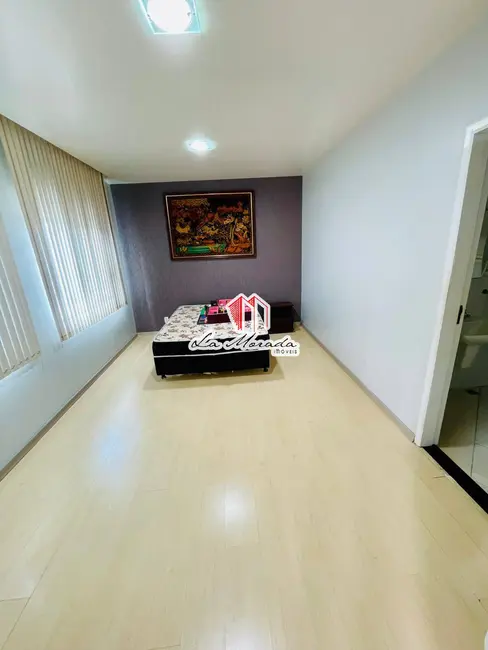 Foto 3 de Casa com 4 quartos à venda, 403m2 em Ponta Negra, Manaus - AM
