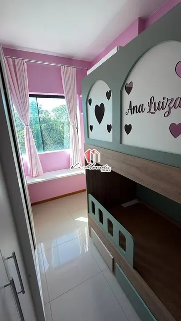 Foto 7 de Apartamento com 3 quartos à venda, 96m2 em Ponta Negra, Manaus - AM