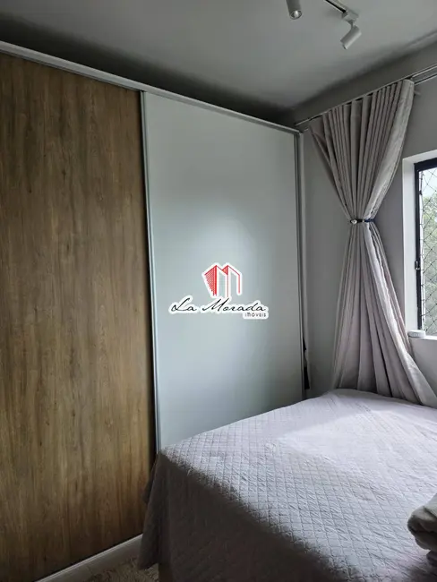 Foto 7 de Apartamento com 3 quartos à venda, 96m2 em Ponta Negra, Manaus - AM