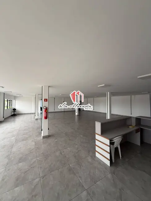 Sala Comercial para alugar, 230m2 em Colônia Terra Nova, Manaus - AM - imagem 2 Foto 2 de Sala Comercial para alugar, 230m2 em Colônia Terra Nova, Manaus - AM
