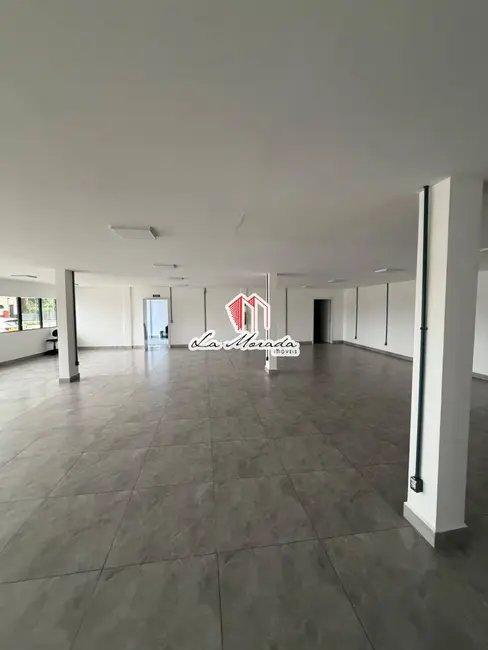 Sala Comercial para alugar, 230m2 em Colônia Terra Nova, Manaus - AM - imagem 1 Foto 1 de Sala Comercial para alugar, 230m2 em Colônia Terra Nova, Manaus - AM