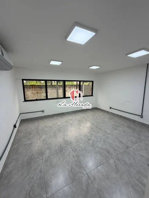 Sala Comercial para alugar, 230m2 em Colônia Terra Nova, Manaus - AM - imagem 5 Foto 5 de Sala Comercial para alugar, 230m2 em Colônia Terra Nova, Manaus - AM