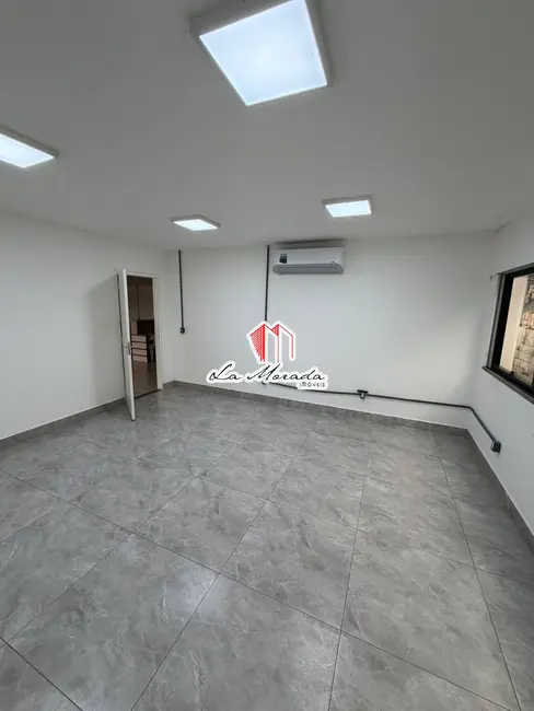 Sala Comercial para alugar, 230m2 em Colônia Terra Nova, Manaus - AM - imagem 4 Foto 4 de Sala Comercial para alugar, 230m2 em Colônia Terra Nova, Manaus - AM