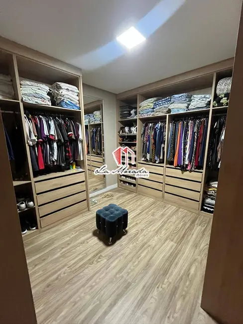 Foto 8 de Casa com 4 quartos à venda, 310m2 em Flores, Manaus - AM