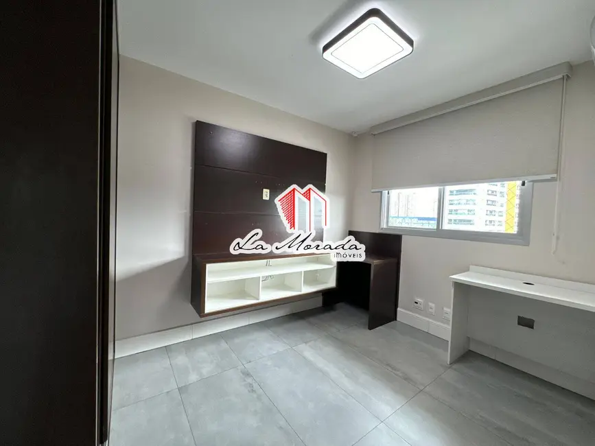 Foto 3 de Apartamento com 5 quartos à venda, 150m2 em Aleixo, Manaus - AM