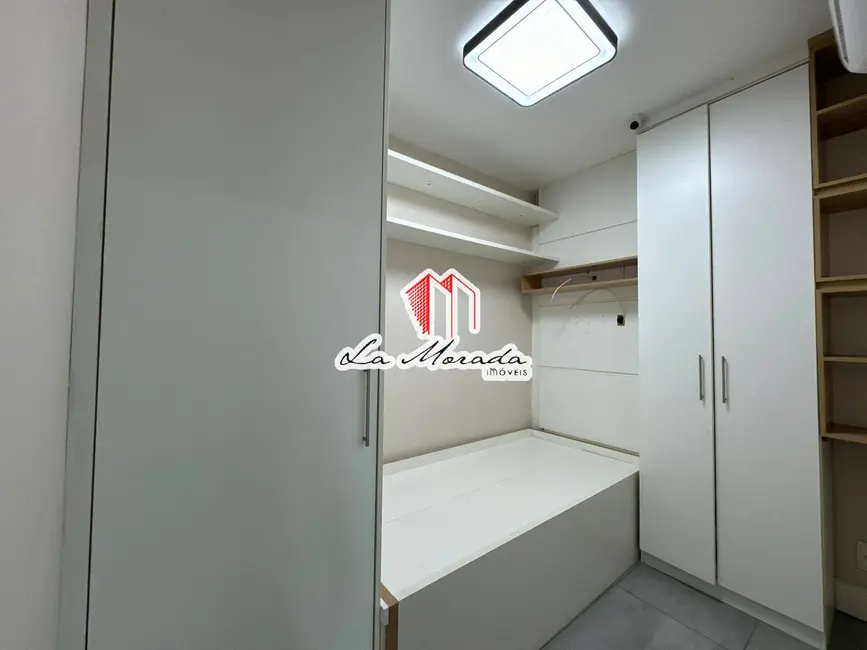 Foto 5 de Apartamento com 5 quartos à venda, 150m2 em Aleixo, Manaus - AM