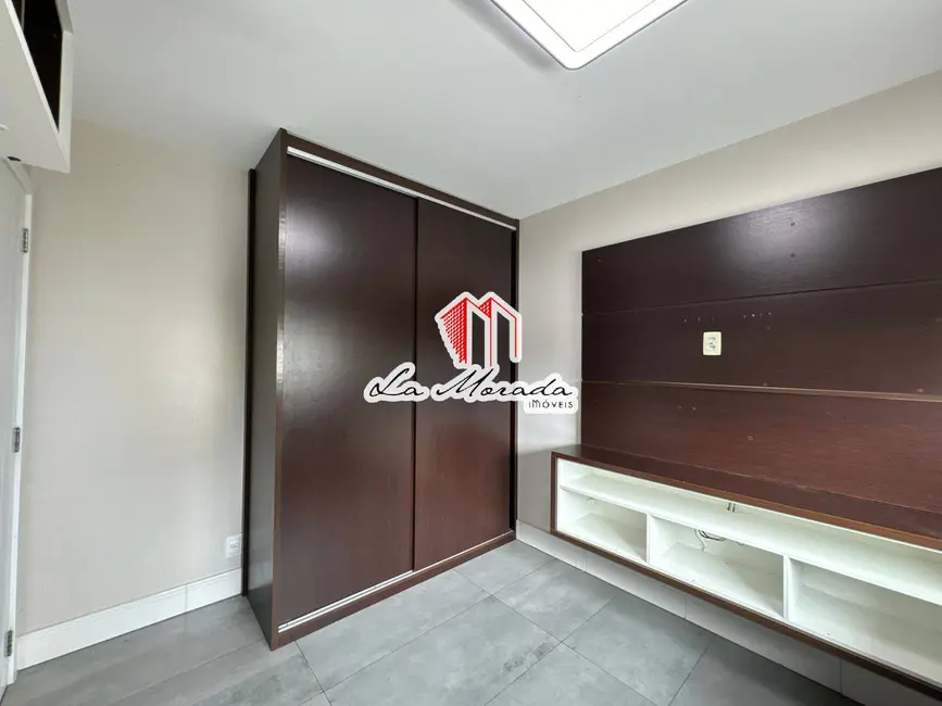 Foto 6 de Apartamento com 5 quartos à venda, 150m2 em Aleixo, Manaus - AM