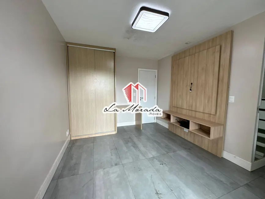 Foto 8 de Apartamento com 5 quartos à venda, 150m2 em Aleixo, Manaus - AM