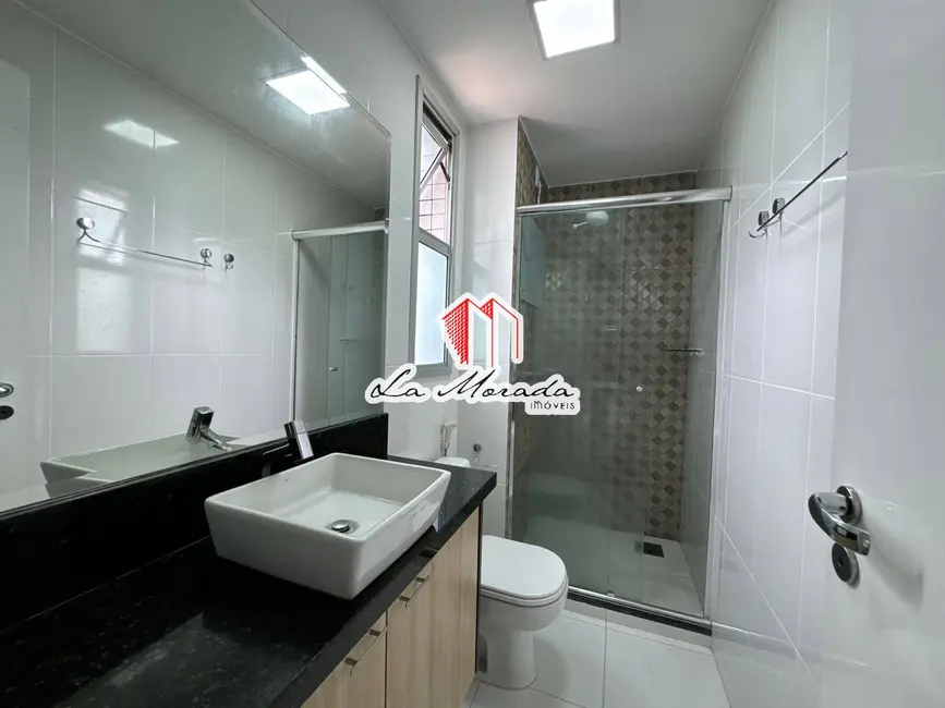 Foto 7 de Apartamento com 5 quartos à venda, 150m2 em Aleixo, Manaus - AM