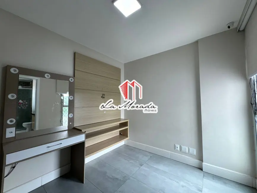 Foto 4 de Apartamento com 5 quartos à venda, 150m2 em Aleixo, Manaus - AM