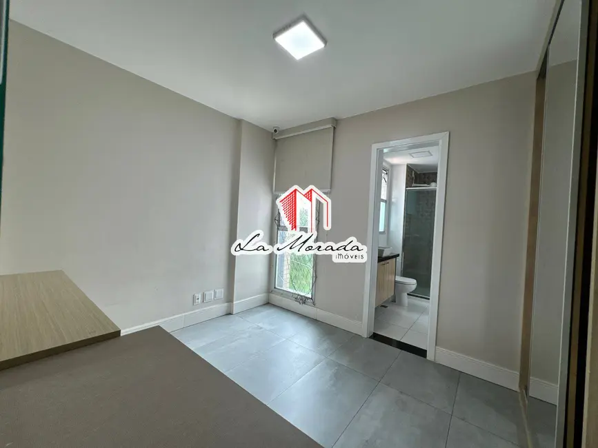 Foto 9 de Apartamento com 5 quartos à venda, 150m2 em Aleixo, Manaus - AM
