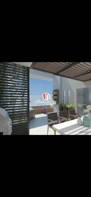 Foto 2 de Apartamento com 4 quartos para alugar, 200m2 em Dom Pedro I, Manaus - AM