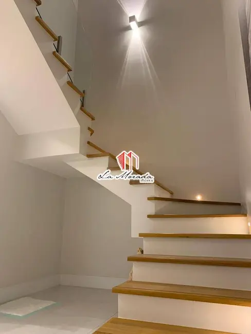 Foto 7 de Apartamento com 4 quartos para alugar, 200m2 em Dom Pedro I, Manaus - AM