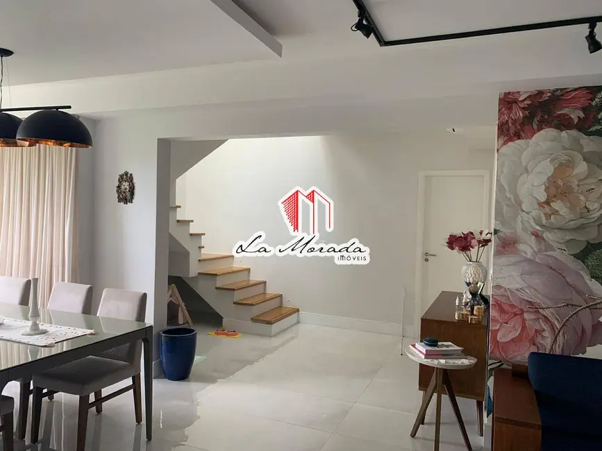 Foto 4 de Apartamento com 4 quartos para alugar, 200m2 em Dom Pedro I, Manaus - AM