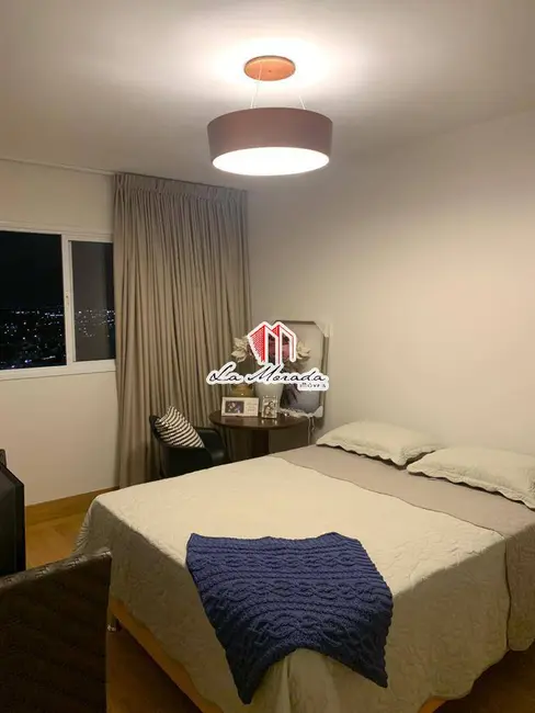 Foto 8 de Apartamento com 4 quartos para alugar, 200m2 em Dom Pedro I, Manaus - AM