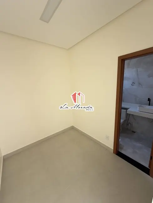 Foto 7 de Casa com 3 quartos à venda, 155m2 em Ponta Negra, Manaus - AM